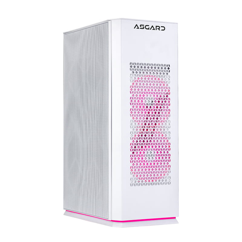 Персональний комп`ютер ASGARD (A56X.32.S1.46T.3062)