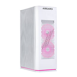Персональний комп`ютер ASGARD (A56X.32.S1.46T.3062)