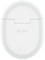 Фото - Bluetooth-гарнітура Xiaomi Redmi Buds 4 White (BHR5846GL) | click.ua