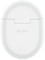 Фото - Bluetooth-гарнитура Xiaomi Redmi Buds 4 White (BHR5846GL) | click.ua