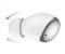Фото - Bluetooth-гарнитура Xiaomi Redmi Buds 4 White (BHR5846GL) | click.ua