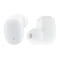 Фото - Bluetooth-гарнитура Xiaomi Redmi Buds 4 White (BHR5846GL) | click.ua