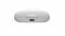 Фото - Bluetooth-гарнитура 1More ComfoBuds 2 TWS ES303 Mica White (879509) | click.ua