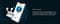 Фото - Bluetooth-гарнитура 1More ComfoBuds 2 TWS ES303 Mica White (879509) | click.ua