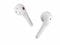 Фото - Bluetooth-гарнитура 1More ComfoBuds 2 TWS ES303 Mica White (879509) | click.ua
