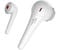 Фото - Bluetooth-гарнитура 1More ComfoBuds 2 TWS ES303 Mica White (879509) | click.ua