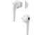 Фото - Bluetooth-гарнитура 1More ComfoBuds 2 TWS ES303 Mica White (879509) | click.ua