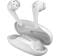 Фото - Bluetooth-гарнитура 1More ComfoBuds 2 TWS ES303 Mica White (879509) | click.ua