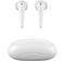 Фото - Bluetooth-гарнитура 1More ComfoBuds 2 TWS ES303 Mica White (879509) | click.ua