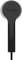 Фото - Гарнитура KOSS KEB9iK Mic Black (192526.101) | click.ua