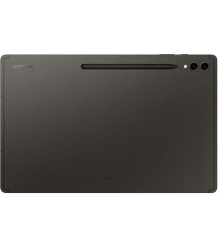 Планшет Samsung Galaxy Tab S9 Ultra 5G SM-X916 12/512GB Graphite (SM-X916BZAESEK)