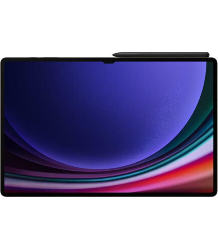 Планшет Samsung Galaxy Tab S9 Ultra 5G SM-X916 12/512GB Graphite (SM-X916BZAESEK)
