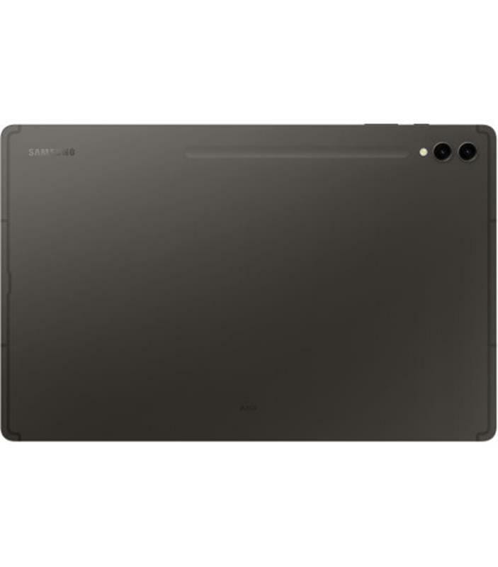 Планшет Samsung Galaxy Tab S9 Ultra 5G SM-X916 12/512GB Graphite (SM-X916BZAESEK)
