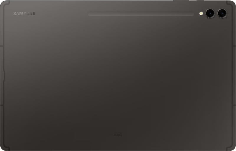 Планшет Samsung Galaxy Tab S9 Ultra 5G SM-X916 12/512GB Graphite (SM-X916BZAESEK)