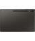 Фото - Планшет Samsung Galaxy Tab S9 Ultra 5G SM-X916 12/512GB Graphite (SM-X916BZAESEK) | click.ua