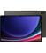 Фото - Планшет Samsung Galaxy Tab S9 Ultra 5G SM-X916 12/512GB Graphite (SM-X916BZAESEK) | click.ua