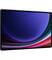 Фото - Планшет Samsung Galaxy Tab S9 Ultra 5G SM-X916 12/512GB Graphite (SM-X916BZAESEK) | click.ua