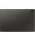 Фото - Планшет Samsung Galaxy Tab S9 Ultra 5G SM-X916 12/512GB Graphite (SM-X916BZAESEK) | click.ua