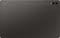 Фото - Планшет Samsung Galaxy Tab S9 Ultra 5G SM-X916 12/512GB Graphite (SM-X916BZAESEK) | click.ua