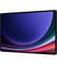 Фото - Планшет Samsung Galaxy Tab S9 Ultra 5G SM-X916 12/512GB Graphite (SM-X916BZAESEK) | click.ua