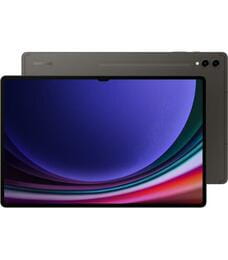 Планшет Samsung Galaxy Tab S9 Ultra 5G SM-X916 12/512GB Graphite (SM-X916BZAESEK)