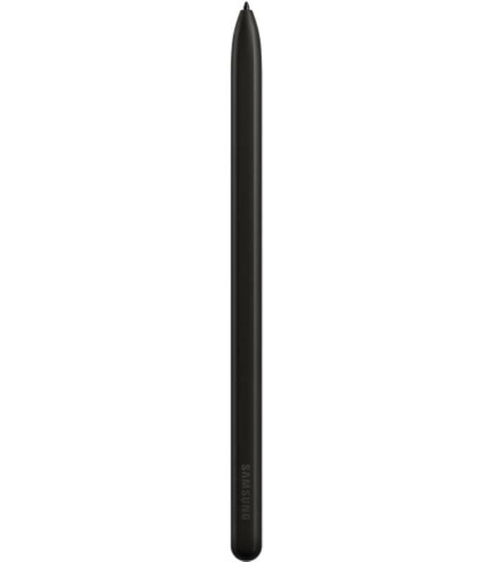 Планшет Samsung Galaxy Tab S9+ 5G SM-X816 12/256GB Graphite (SM-X816BZAASEK)