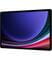Фото - Планшет Samsung Galaxy Tab S9+ 5G SM-X816 12/256GB Graphite (SM-X816BZAASEK) | click.ua
