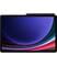 Фото - Планшет Samsung Galaxy Tab S9+ 5G SM-X816 12/256GB Graphite (SM-X816BZAASEK) | click.ua
