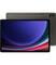 Фото - Планшет Samsung Galaxy Tab S9+ 5G SM-X816 12/256GB Graphite (SM-X816BZAASEK) | click.ua
