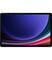 Фото - Планшет Samsung Galaxy Tab S9+ 5G SM-X816 12/256GB Graphite (SM-X816BZAASEK) | click.ua