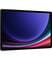 Фото - Планшет Samsung Galaxy Tab S9+ 5G SM-X816 12/256GB Graphite (SM-X816BZAASEK) | click.ua