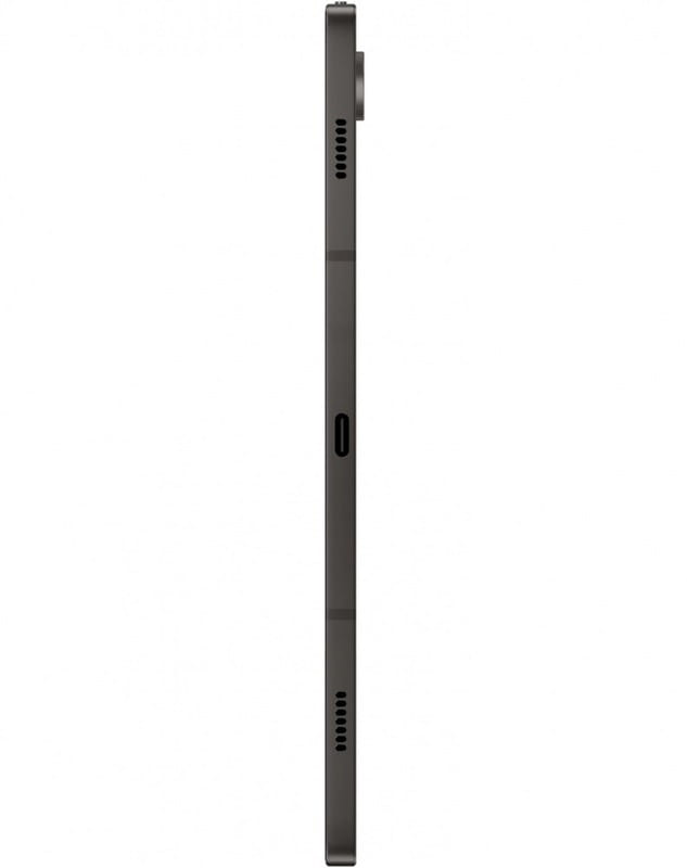 Планшет Samsung Galaxy Tab S9 5G SM-X716 12/256GB Graphite (SM-X716BZAESEK)