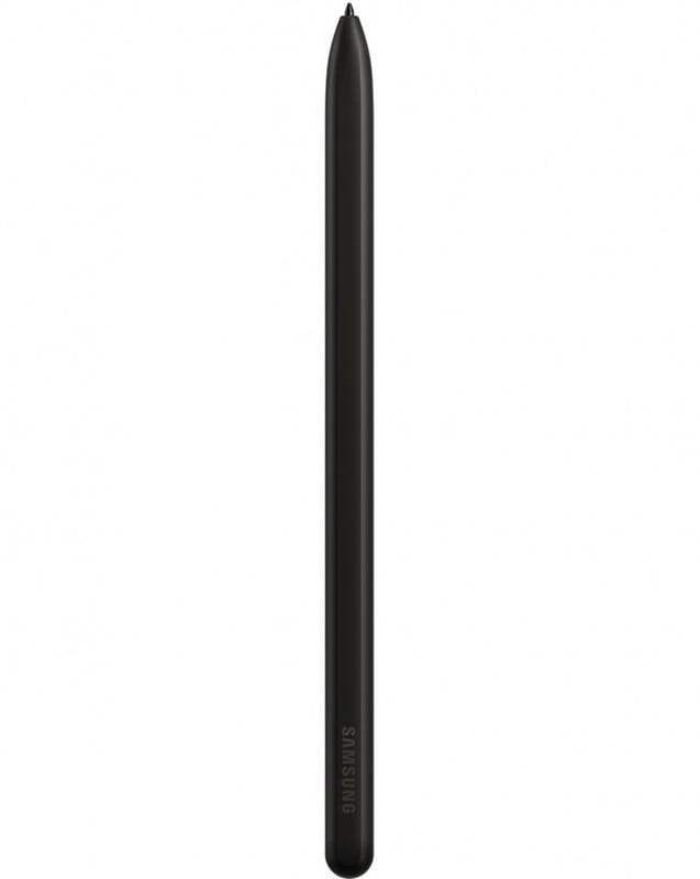 Планшет Samsung Galaxy Tab S9 5G SM-X716 12/256GB Graphite (SM-X716BZAESEK)