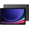 Фото - Планшет Samsung Galaxy Tab S9 5G SM-X716 12/256GB Graphite (SM-X716BZAESEK) | click.ua