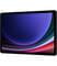 Фото - Планшет Samsung Galaxy Tab S9 SM-X710 8/128GB Graphite (SM-X710NZAASEK) | click.ua