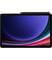 Фото - Планшет Samsung Galaxy Tab S9 SM-X710 8/128GB Graphite (SM-X710NZAASEK) | click.ua