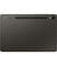 Фото - Планшет Samsung Galaxy Tab S9 SM-X710 8/128GB Graphite (SM-X710NZAASEK) | click.ua
