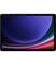 Фото - Планшет Samsung Galaxy Tab S9 SM-X710 8/128GB Graphite (SM-X710NZAASEK) | click.ua