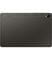 Фото - Планшет Samsung Galaxy Tab S9 SM-X710 8/128GB Graphite (SM-X710NZAASEK) | click.ua