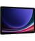 Фото - Планшет Samsung Galaxy Tab S9 SM-X710 8/128GB Graphite (SM-X710NZAASEK) | click.ua