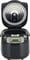 Фото - Мультиварка Tefal Fuzzy Logic RK815834 | click.ua