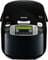 Фото - Мультиварка Tefal Fuzzy Logic RK815834 | click.ua