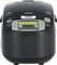 Фото - Мультиварка Tefal Fuzzy Logic RK815834 | click.ua
