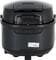 Фото - Мультиварка Tefal Fuzzy Logic RK815834 | click.ua