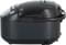 Фото - Мультиварка Tefal Fuzzy Logic RK815834 | click.ua
