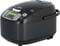 Фото - Мультиварка Tefal Fuzzy Logic RK815834 | click.ua