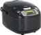 Фото - Мультиварка Tefal Fuzzy Logic RK815834 | click.ua