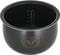 Фото - Мультиварка Tefal Fuzzy Logic RK815834 | click.ua