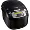 Фото - Мультиварка Tefal Fuzzy Logic RK815834 | click.ua
