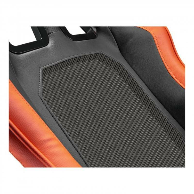 Кресло для геймеров Cougar Armor Air